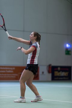 Bild 307 - RL dCadA - TC RW Wahlstedt